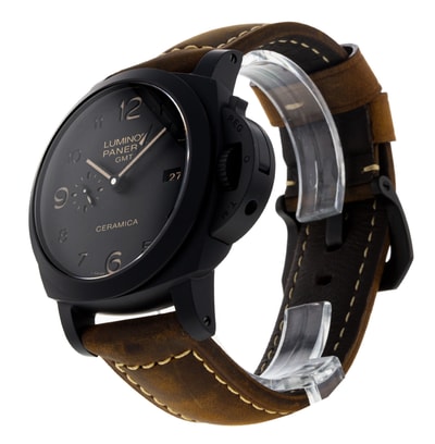 Panerai Luminor 1950 PAM00441